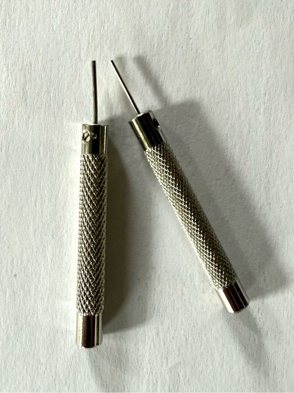 12 piece Assorted Watch Sizing Tools - Picture 5 of 6